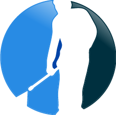 Nicholasville Power Washing
