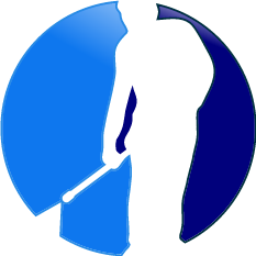 Nicholasville Power Washing