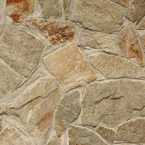 Cost of Flagstone Cleaning in Nicholasville